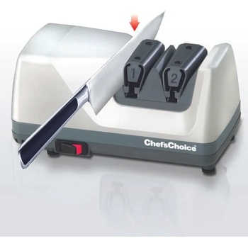 Image 1 of Chef'sChoice 312 DIAMOND HONE