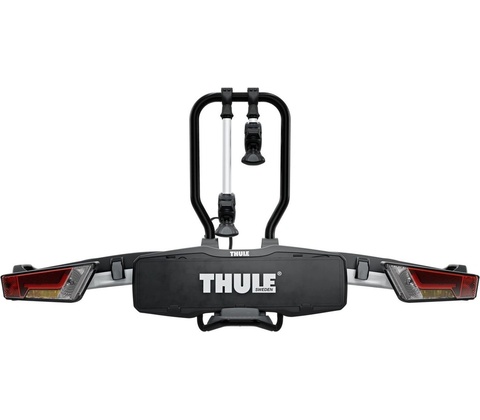 Thule EasyFold XT2 (933)