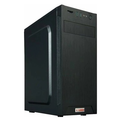 HAL3000 EliteWork PCHS2617