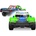 Traxxas LED осветление (за Mini Slash)