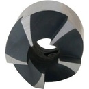 OREN 4601-4S