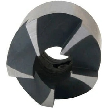 OREN 4601-4S