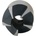 OREN 4601-4S