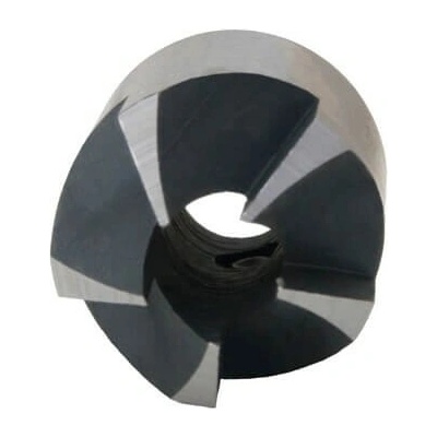 OREN 4601-4S