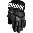 Hokejové rukavice Warrior Covert QRE4 Jr
