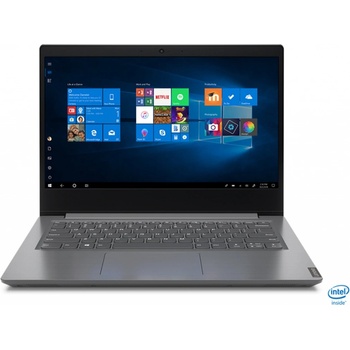 Lenovo ThinkBook 14 G2 20VD0009CK