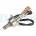 DELPHI ES21584-12B1