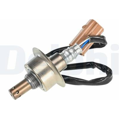 Lambda sonda DELPHI ES21584-12B1 (ES2158412B1)