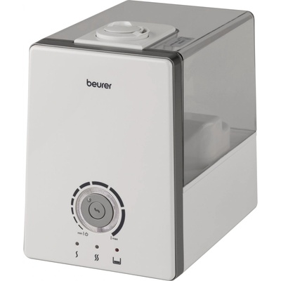 Beurer LB 88