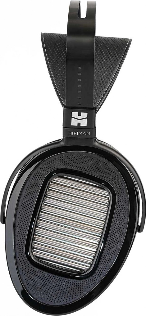 HiFiMAN Arya