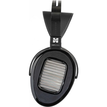 HiFiMAN Arya