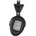HiFiMAN Arya