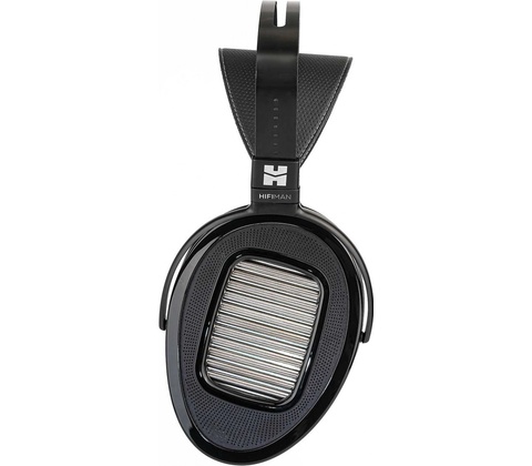 HiFiMAN Arya