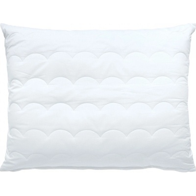 SCANquilt Vankúš Medic Silver AB/AS 50x70