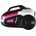 Imetec 8631