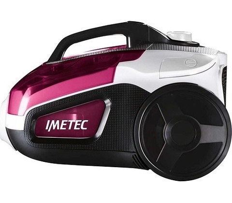 Imetec 8631