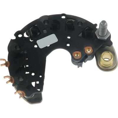 Usměrňovač, generátor AS-PL ARC3044(VALEO)