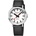 Mondaine MST.4161B.LBV