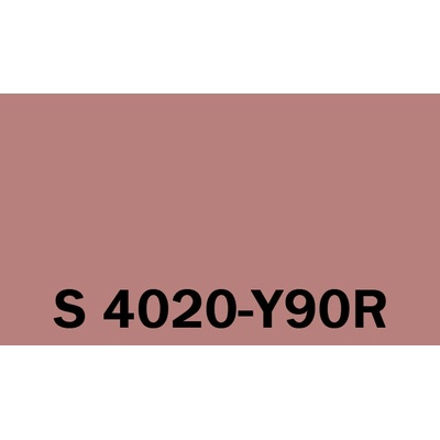 Het Soldecol HG 2,5L NCS S 4020-Y90R