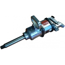 Golemtech PN05