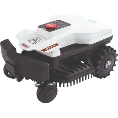 Ambrogio Twenty Deluxe S+ (AM020L4K1Z)