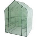 Greenhouse X098 142x142x193 cm