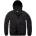 Vintage Industries Ashore Softshell яке, черно (30102.black)