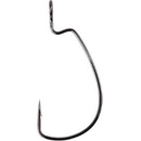 Gamakatsu Worm 325 Micro Game vel.8 8 ks