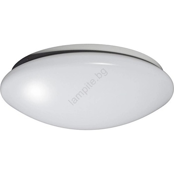 Fulgur ANETA-S 23661