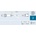 Lambda sonda FAE 75645