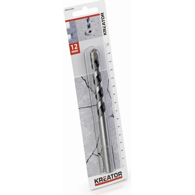 Kreator KRT010409
