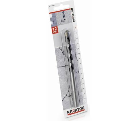 Kreator KRT010409
