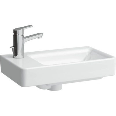 LAUFEN Pro S H8159554001041