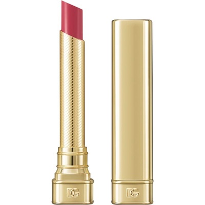 Dolce & Gabbana Classic My Sculpt Satin hydratační lesklá rtěnka MY 06,07 1,6 g