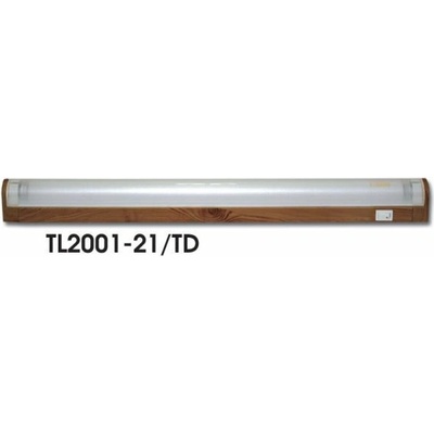 Lucerna TL2001-21/TD