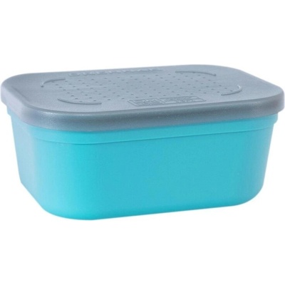 Drennan krabička Modular Bait Box 1 pint