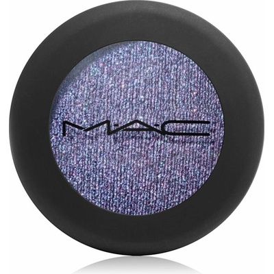 MAC Cosmetics Eye Shadow Multichrome oční stíny Ethereal 1 g