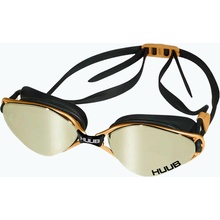 HUUB Altair II