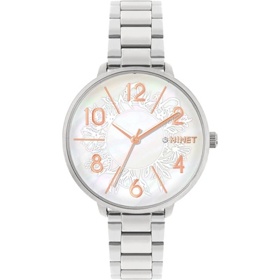 Minet MWL5201
