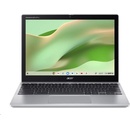 Acer Chromebook Spin 312 NX.J1KEC.002