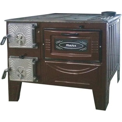 TechnoArena ТК 203