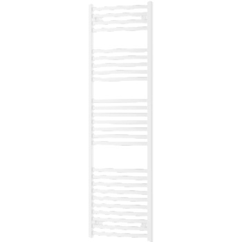 Mexen Helios 1500x500 mm 676W white (W103-1500-500-00-20)