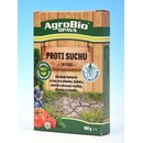 AgroBio INPORO Proti suchu 100 g