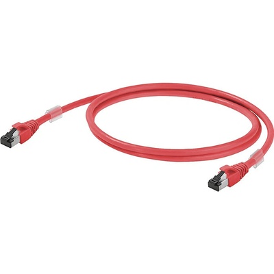 Weidmüller IE-C6FP8LR0002M40M40-R