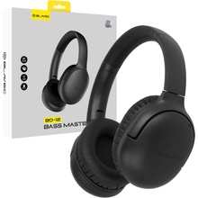 Blavec Over-ear BO-12 Bass Master