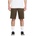 Volcom Мъжки къси панталони Volcom Frickin Modern Stretch Short 21 Shorts - Sage Leaf - размер 46 (EU) (012-4340-0712)