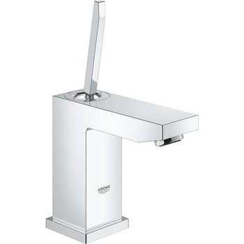 GROHE Смесител за умивалник 1/2″, едноръкохватков, 23656000, s-размер (23656000)