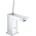 GROHE Смесител за умивалник 1/2″, едноръкохватков, 23656000, s-размер (23656000)