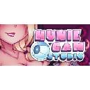 HunieCam Studio