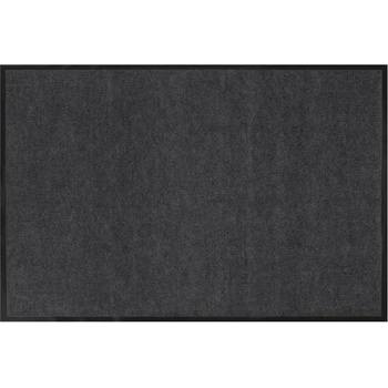 Springos Ha7535 изтривалка за врата 80 x 120 cm (HA7535)